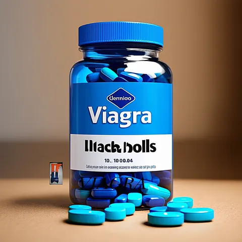 Moins cher que le viagra